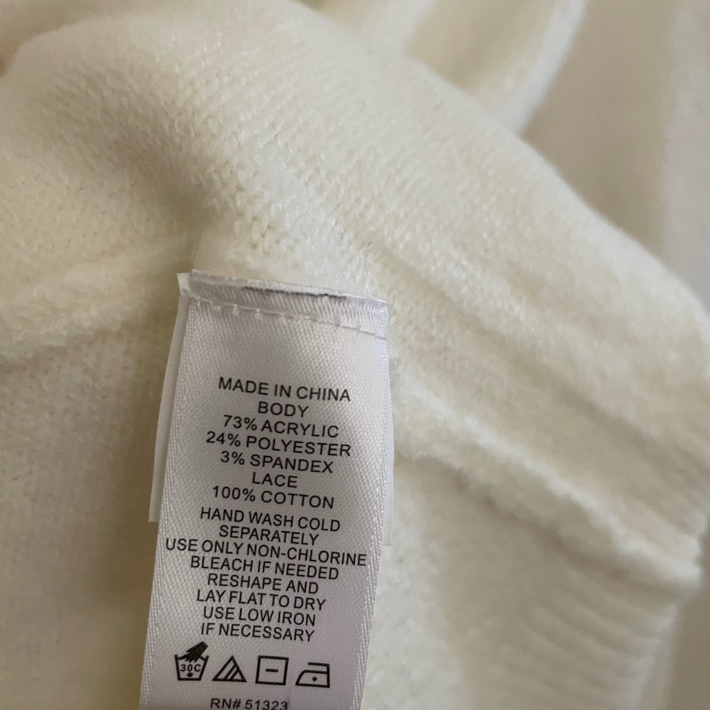 Cece Sweater - image 5